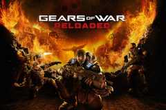 Gears of War Reloaded Coming to Xbox, Steam, and PlayStation 5 This Summer